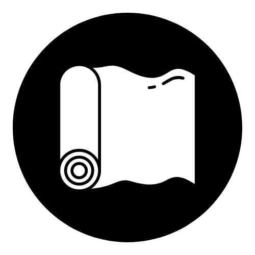 icono bolsas